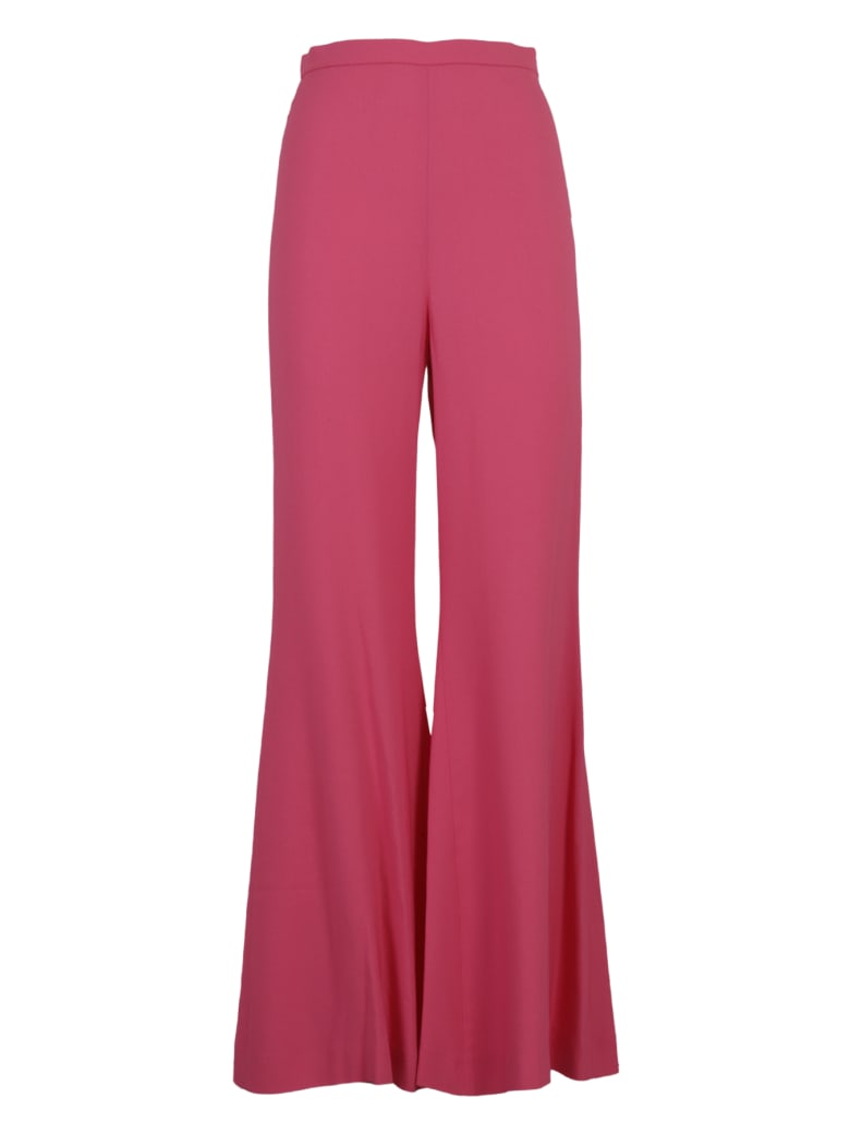 M Missoni Pants - Rosa