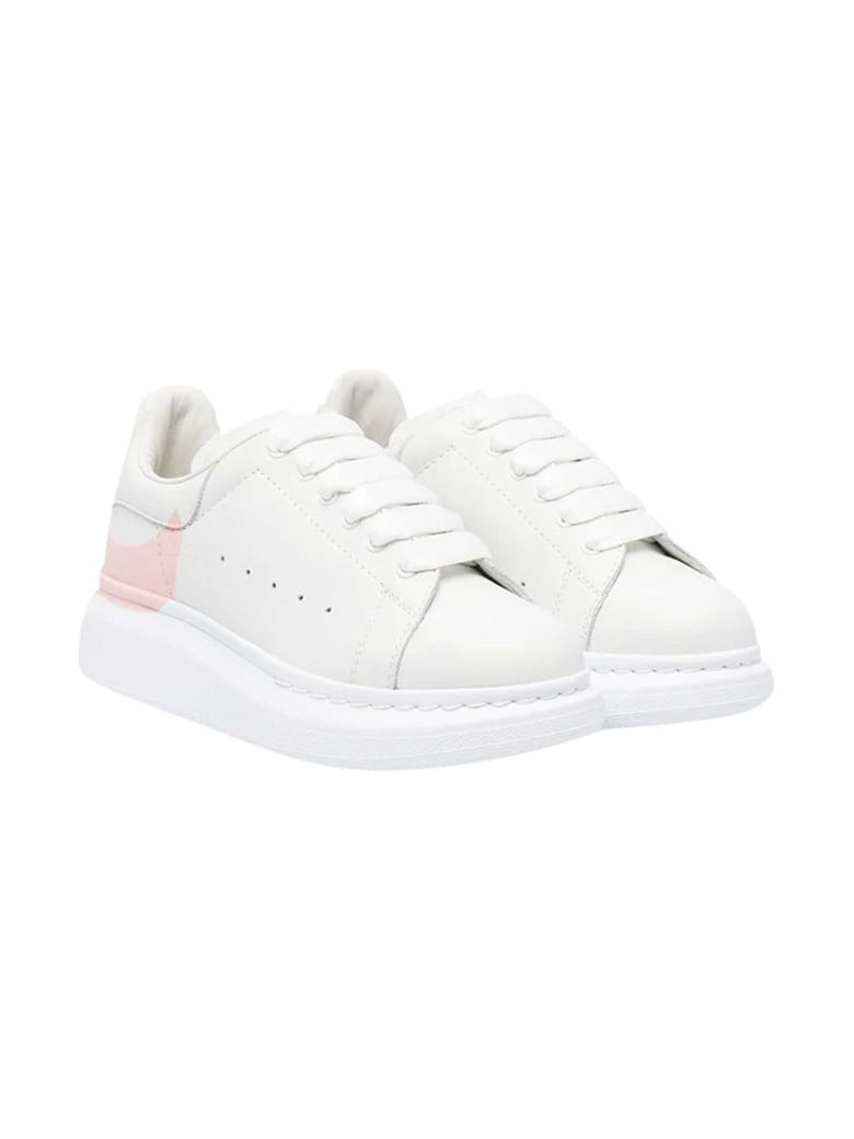 sale sneakers kids