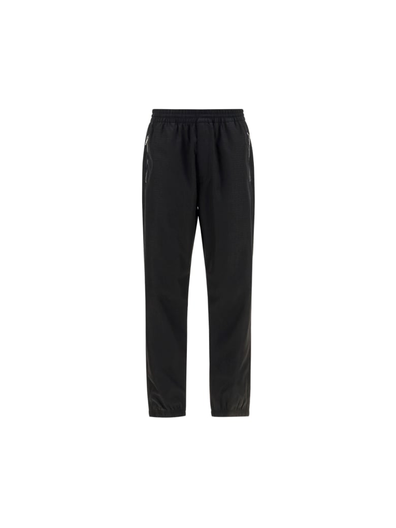 Givenchy Pants - Black