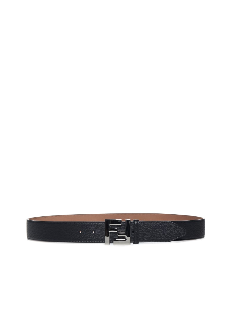 Fendi Belt