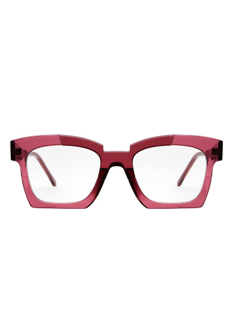 Kuboraum K5 Eyewear - Che