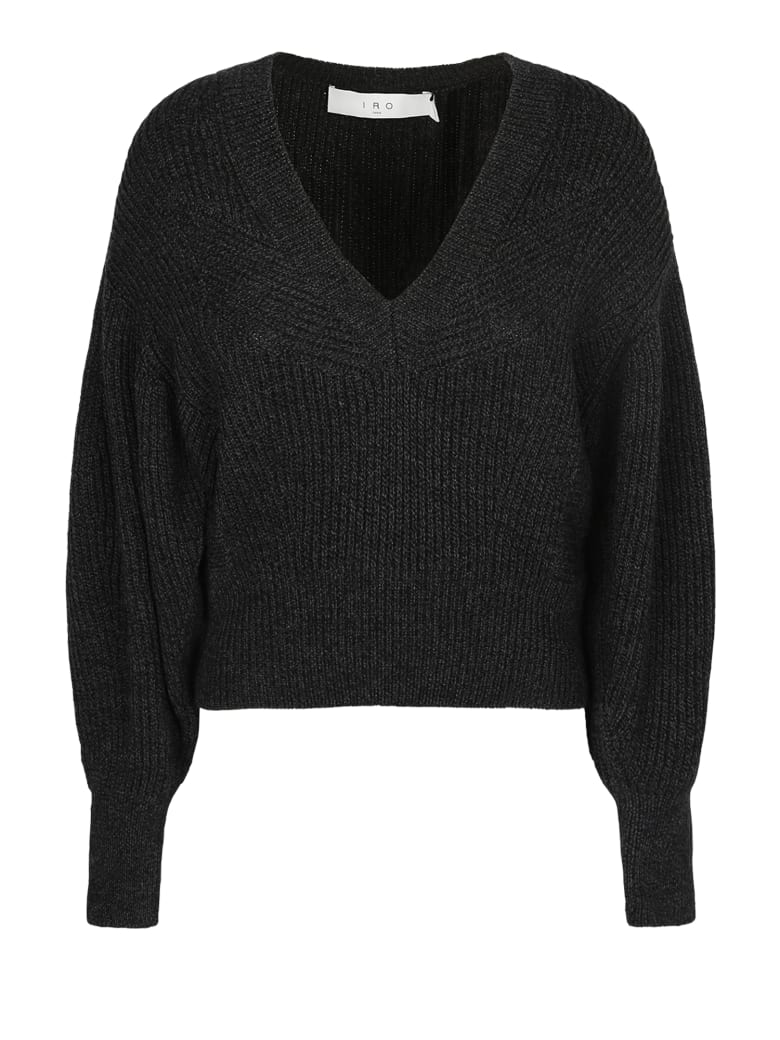 plus size button down sweaters