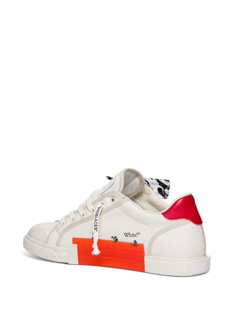 off white sneakers sale
