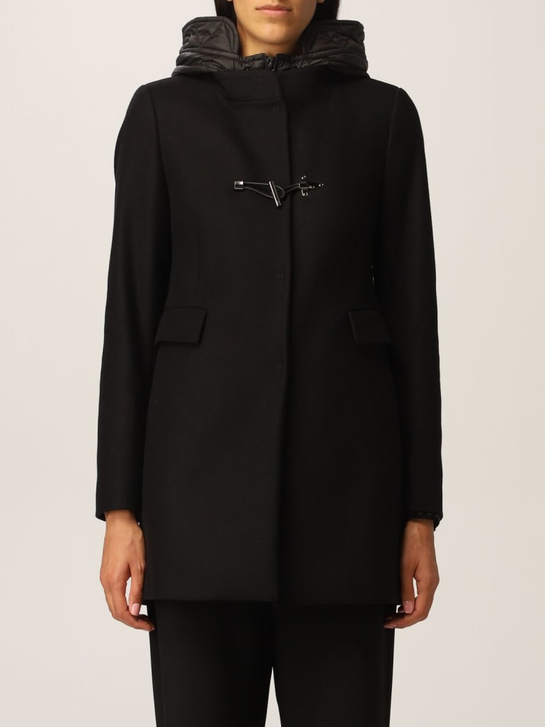 fay outerwear