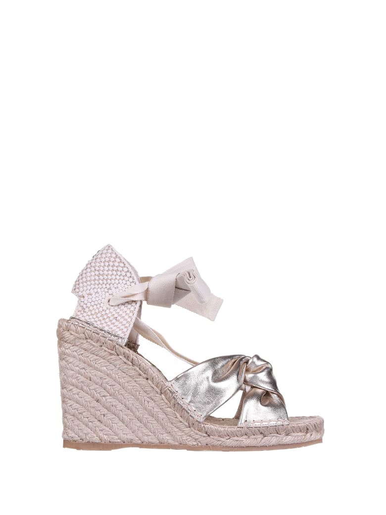 Jimmy Choo Sandals