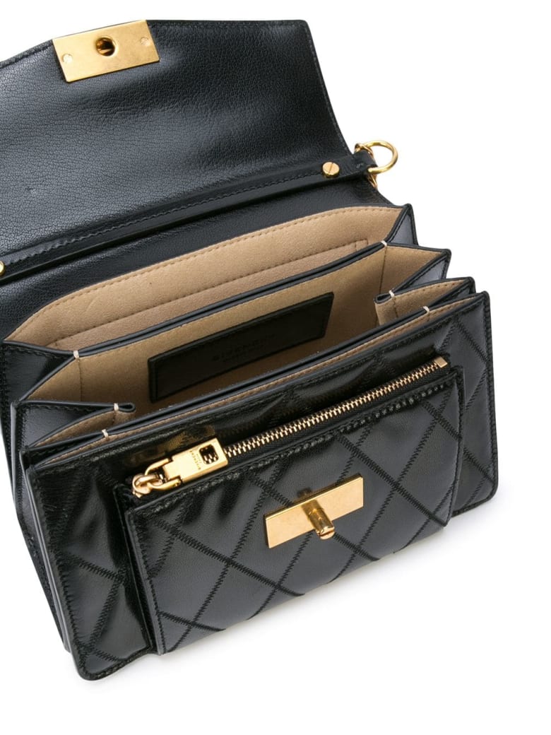 Givenchy Gv3 Clutch italist, ALWAYS LIKE A SALE