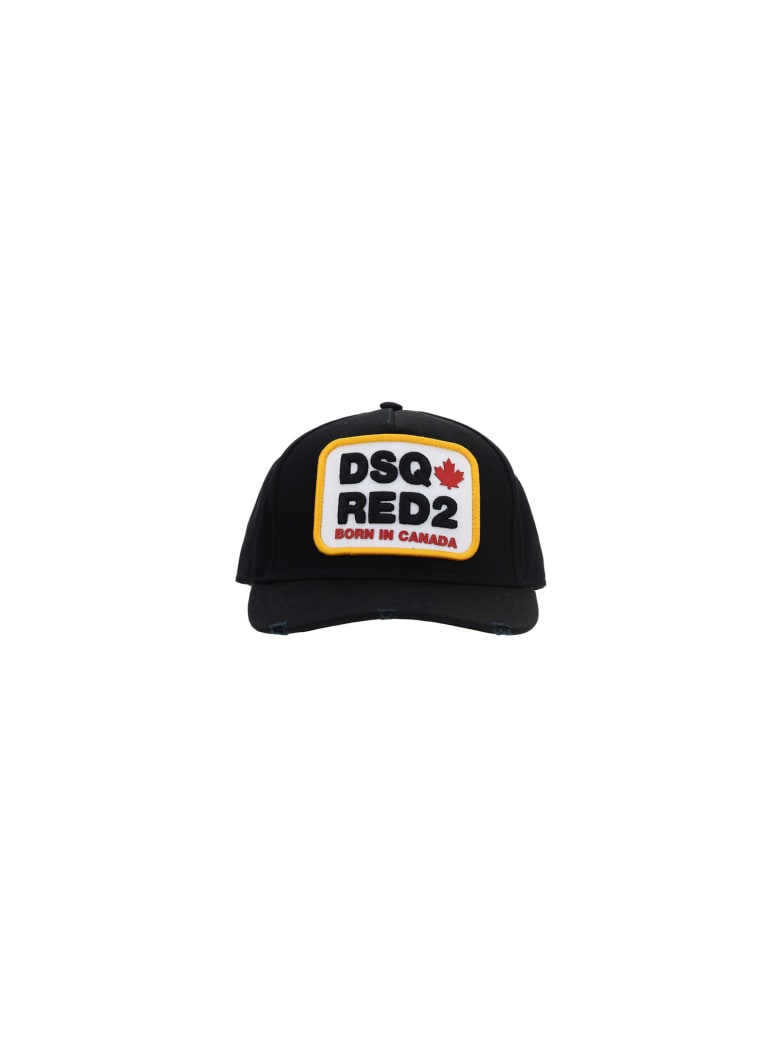 dsq hat sale