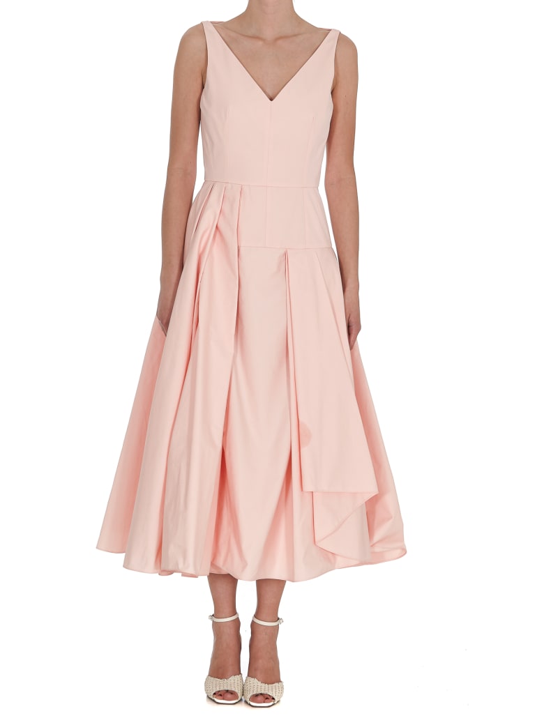 alexander mcqueen dresses sale
