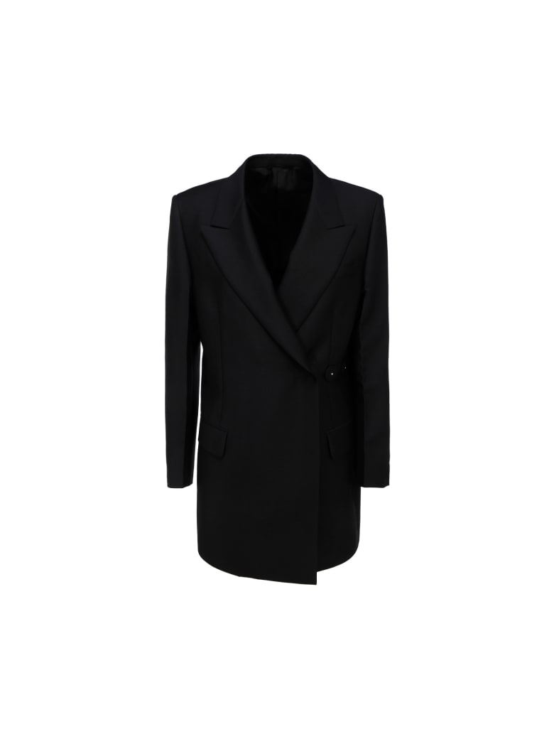 Prada Jacket