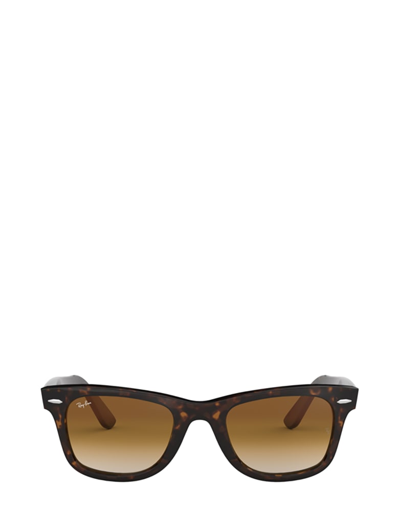 ray ban 2140 tortoise