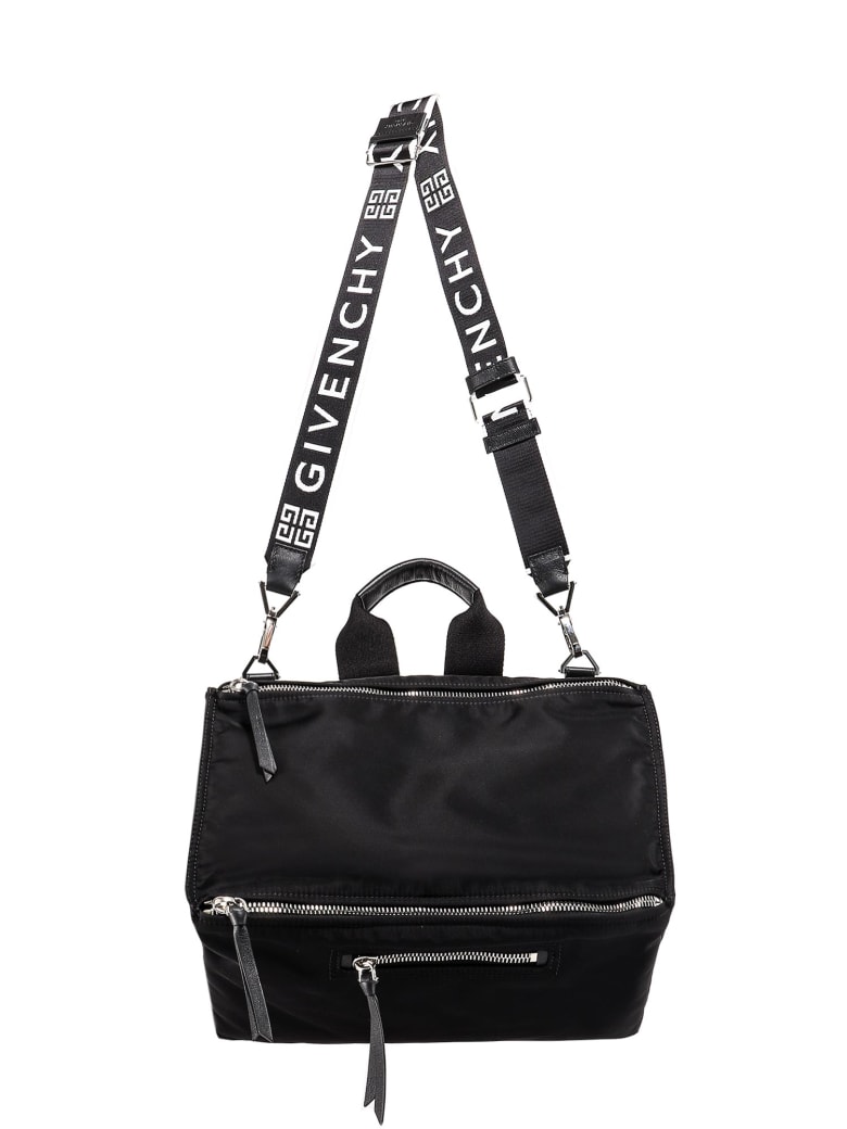 givenchy pandora large size