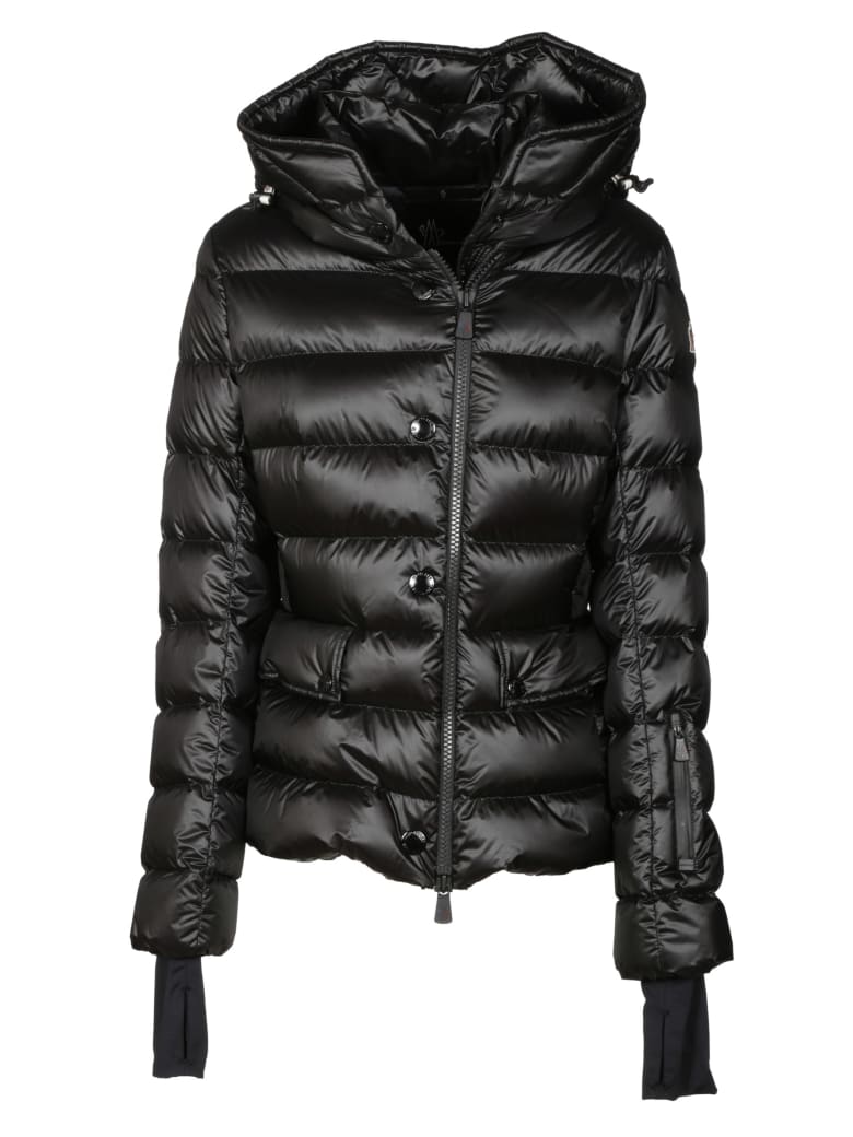Moncler Armonique Padded Jacket | italist, ALWAYS LIKE A SALE
