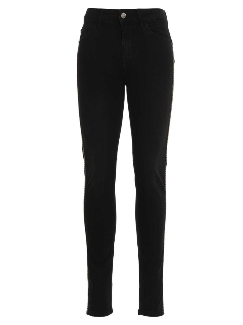 Liu jo divine jeans Clearance