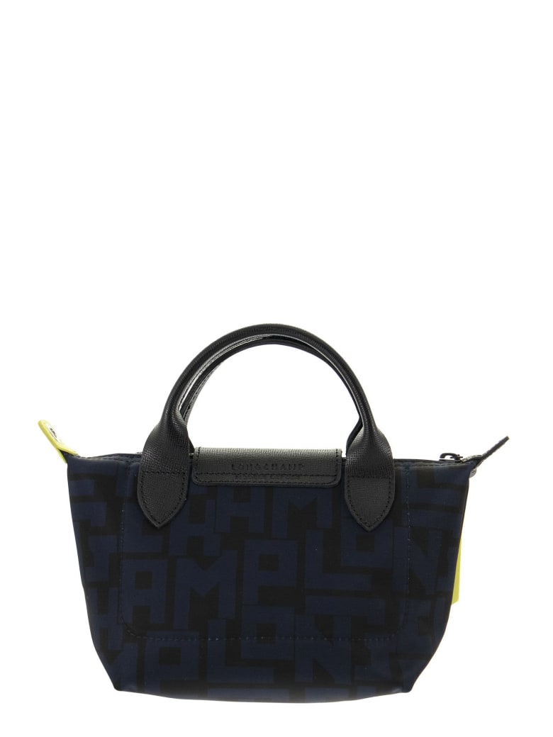 Longchamp Le Pliage Collection - Xs Hand Bag | italist