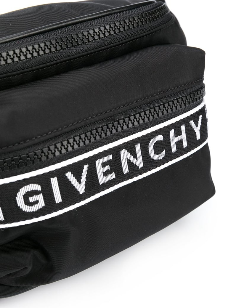 taobao givenchy