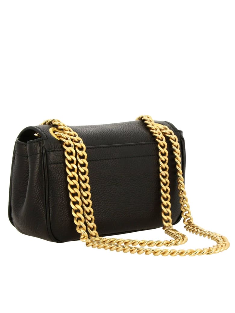 moschino crossbody sale