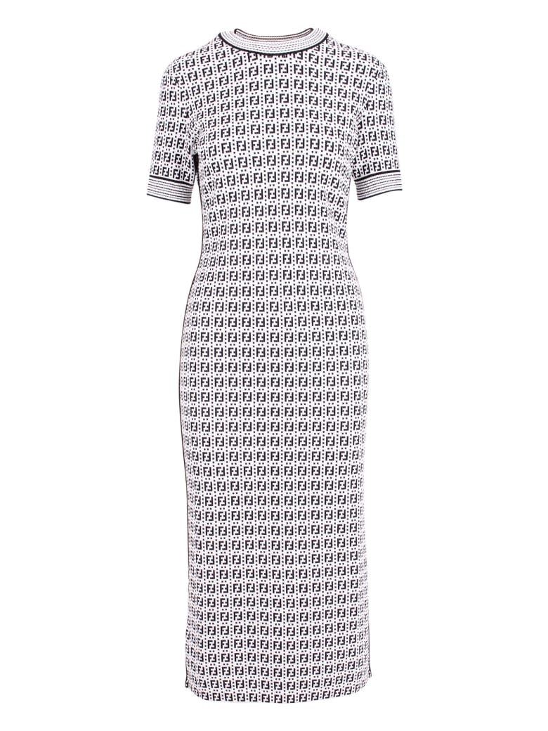 fendi dress sale