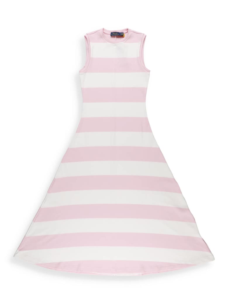 ralph lauren baby girl clearance