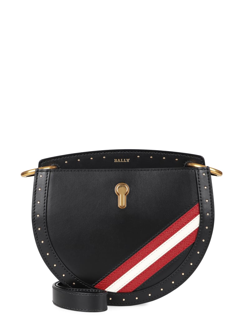 bally cecyle bag