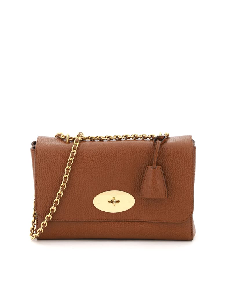 Mulberry discount lily oak