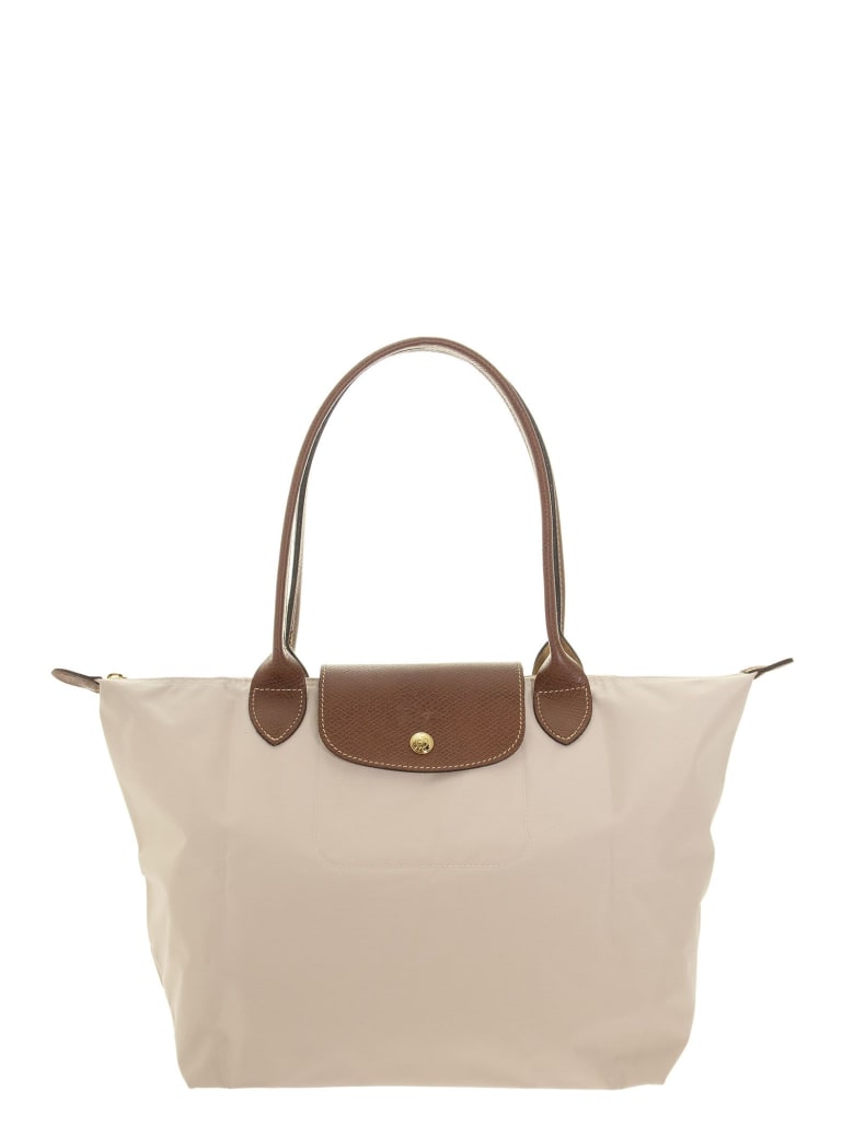 longchamp s