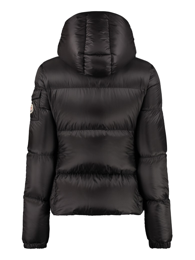 moncler fourmi green