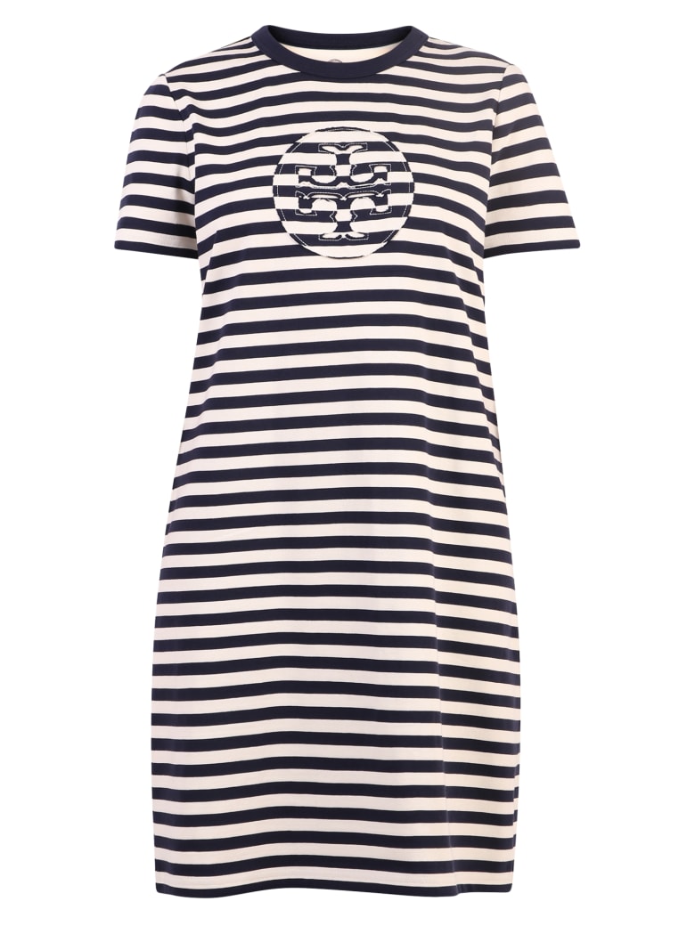 tory burch shirt dress sale