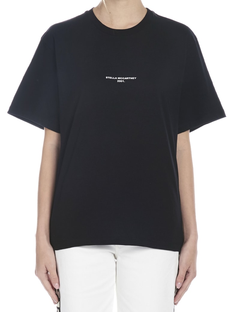 Stella McCartney T-shirt
