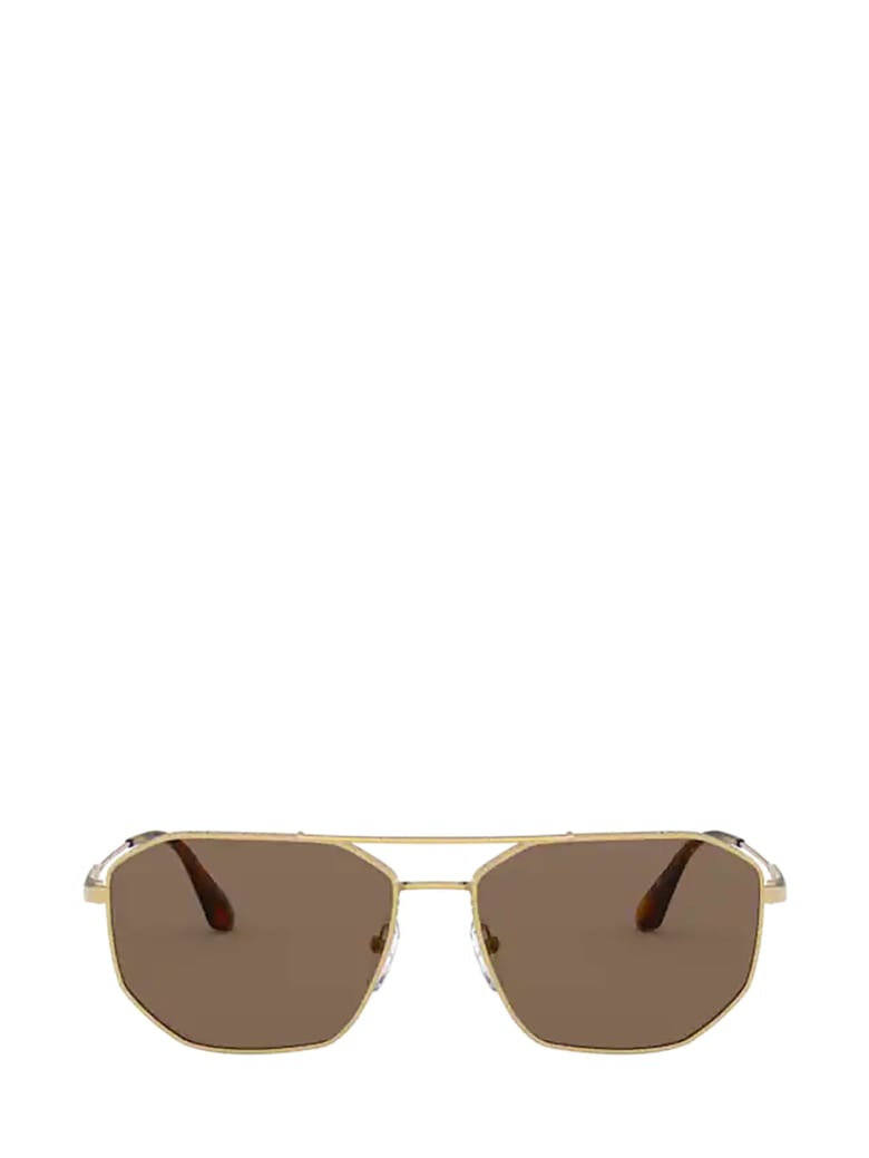 sunglass prada sale