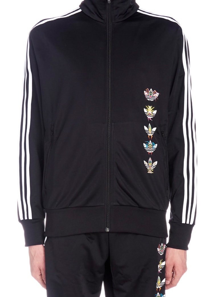 adidas tanaami hero hoodie