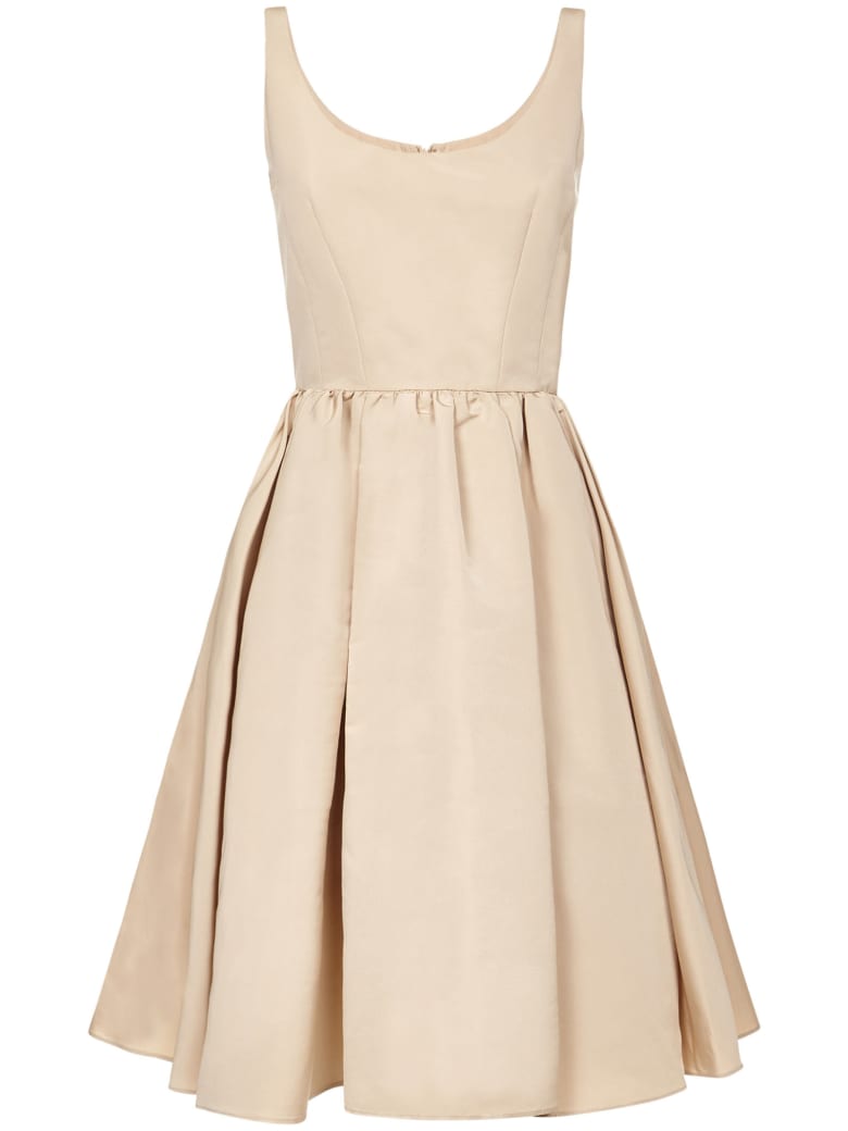 alexander mcqueen dress sale