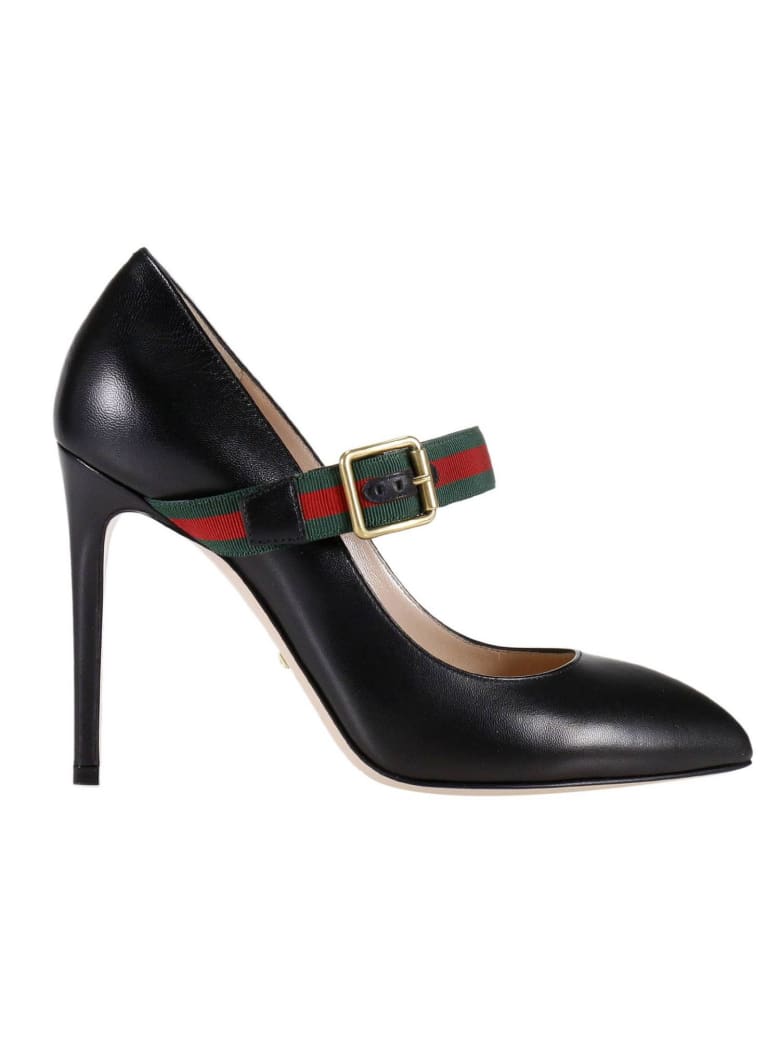moodeng shoes