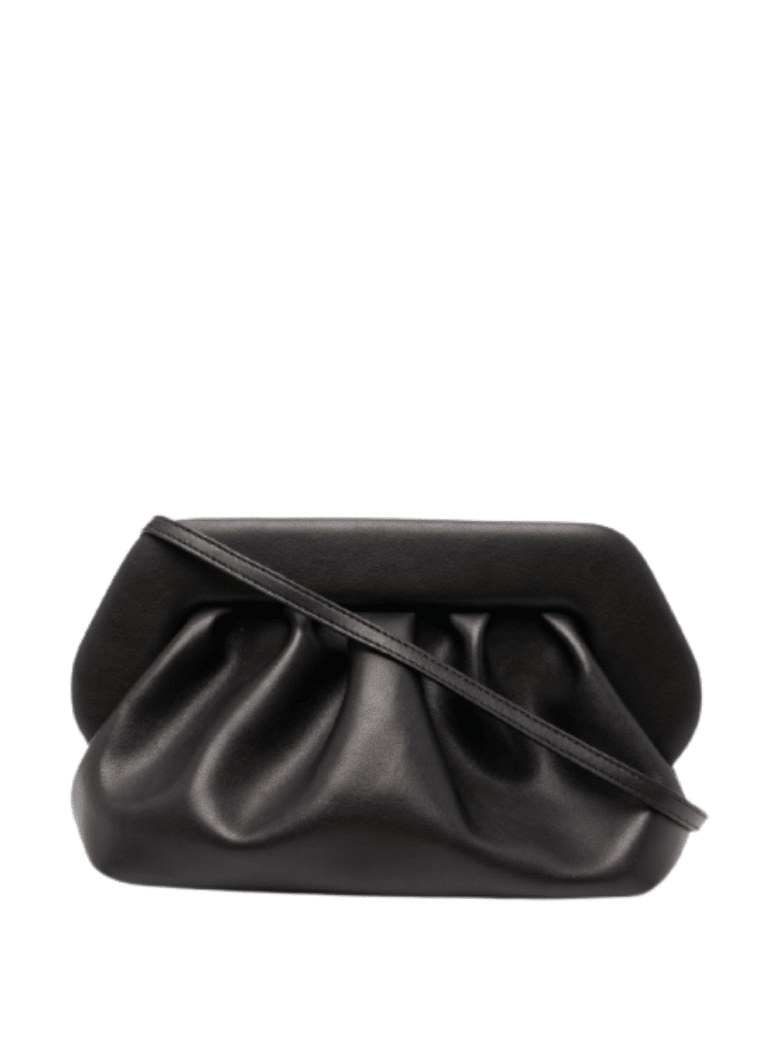 THEMOIRè Bios Basic - Black