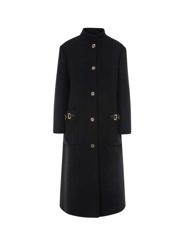 Gucci Coat
