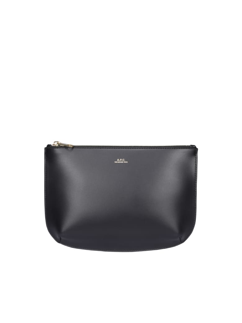 pochette apc