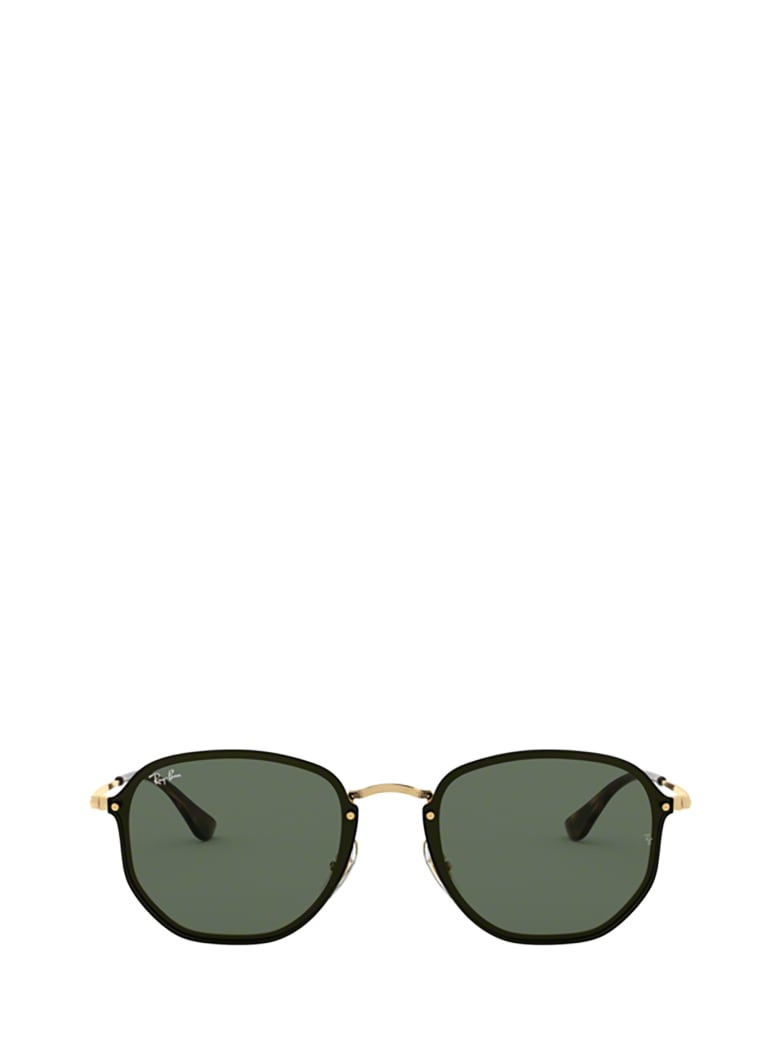 rayban rb 3579n