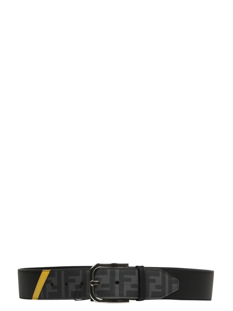 Fendi Belt
