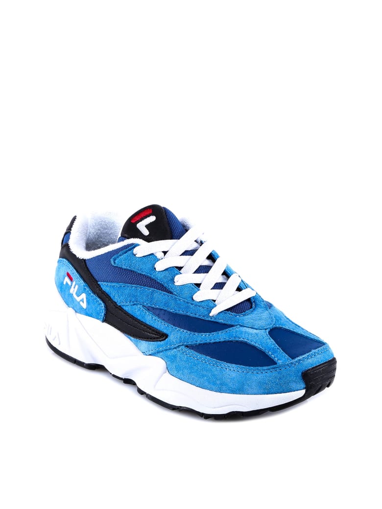 fila v94m women