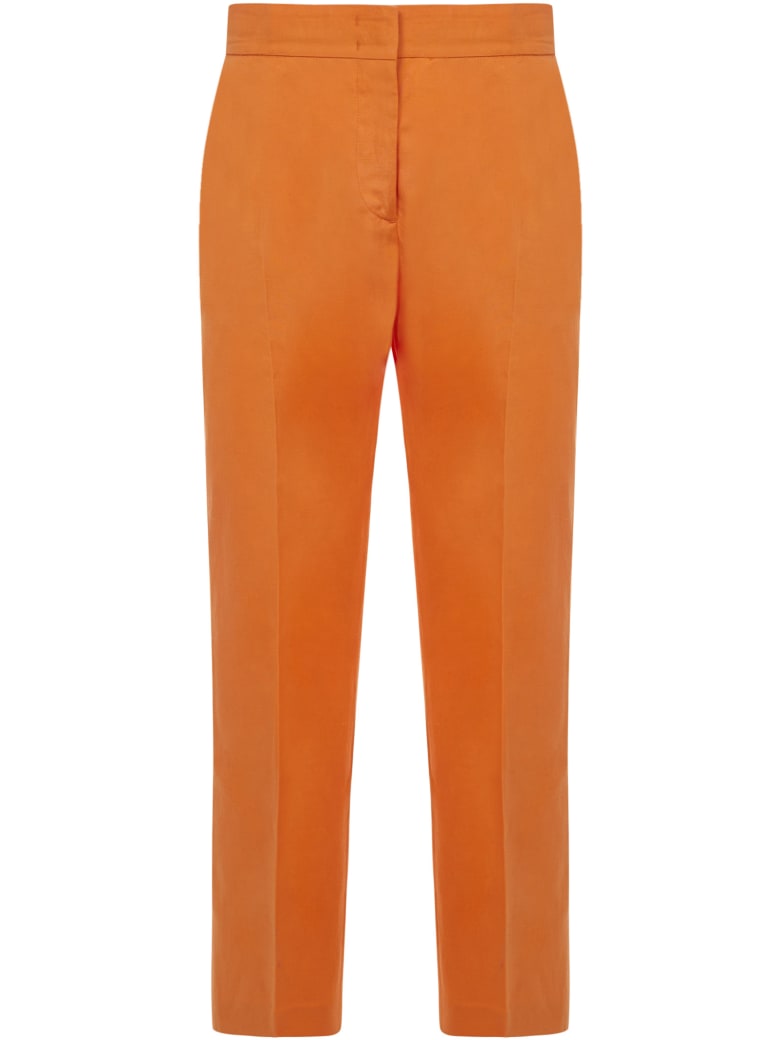 MSGM Trousers