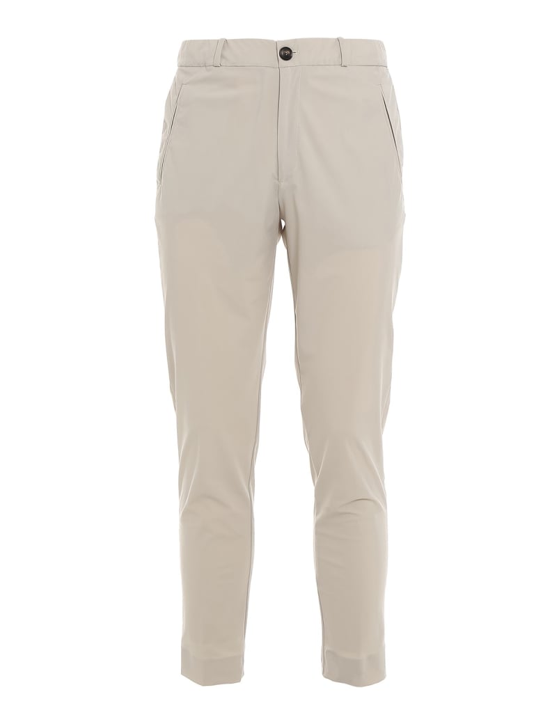 RRD - Roberto Ricci Design Chino Jo - Sand