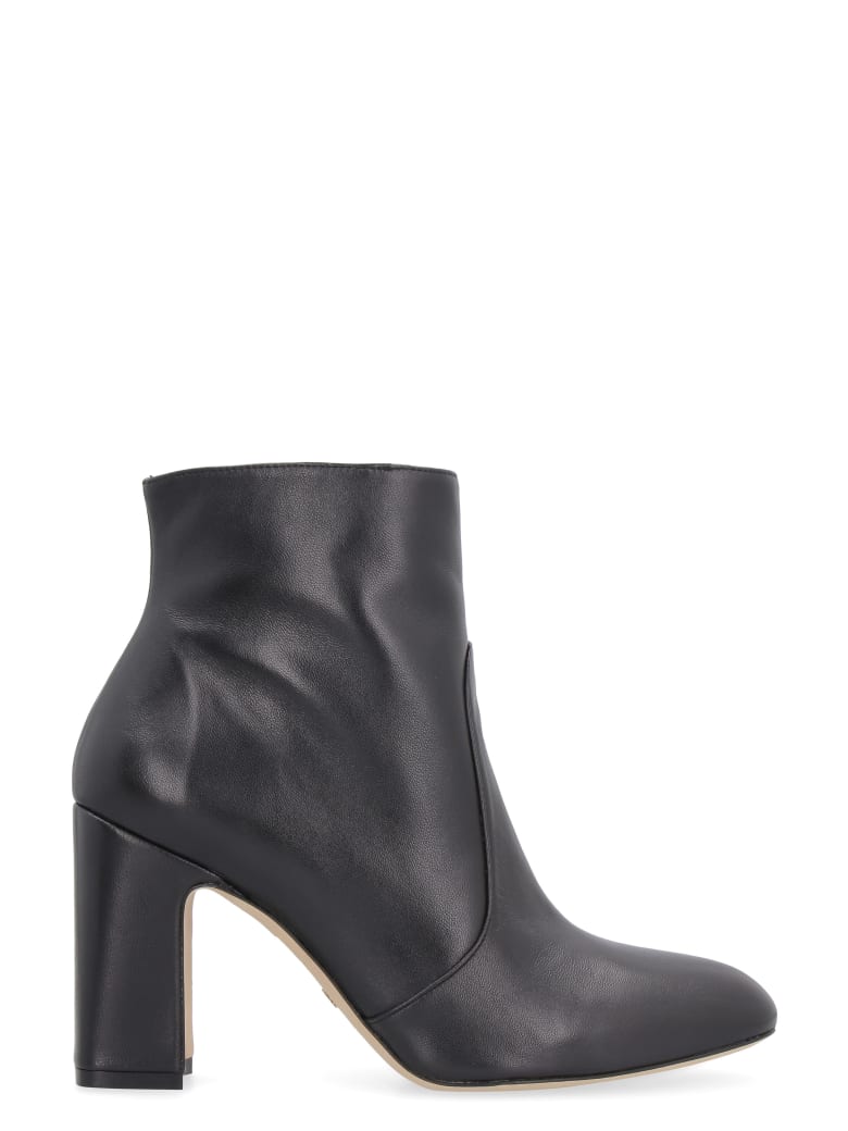 stuart weitzman nell