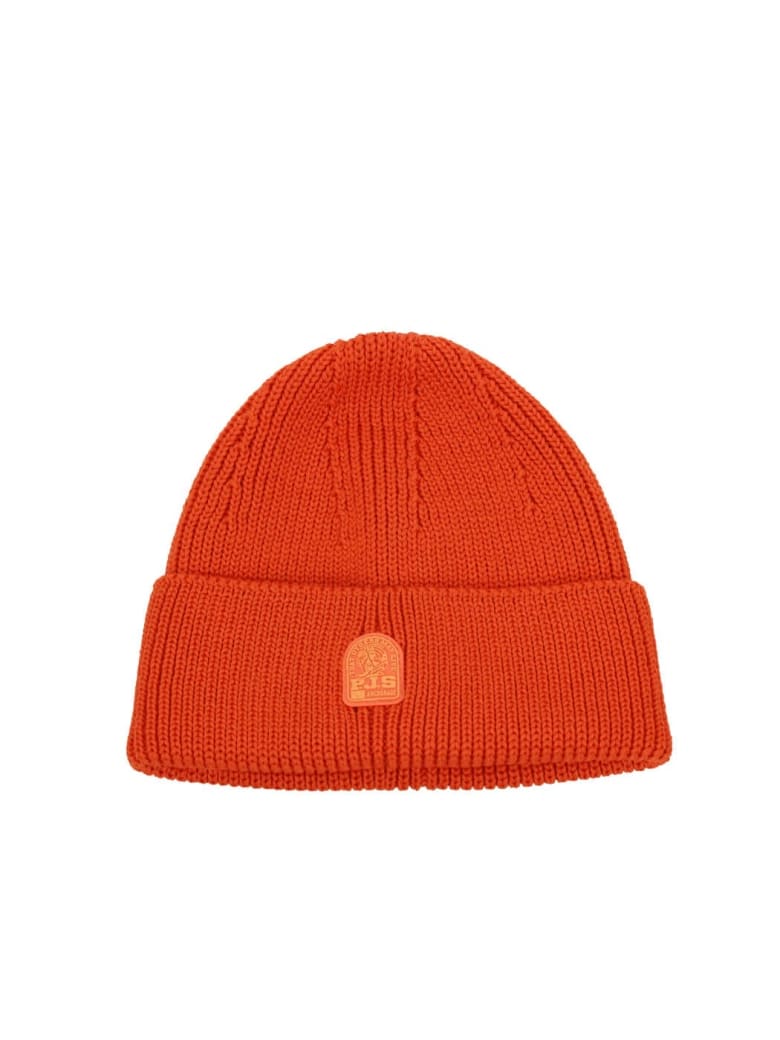 parajumpers beanie