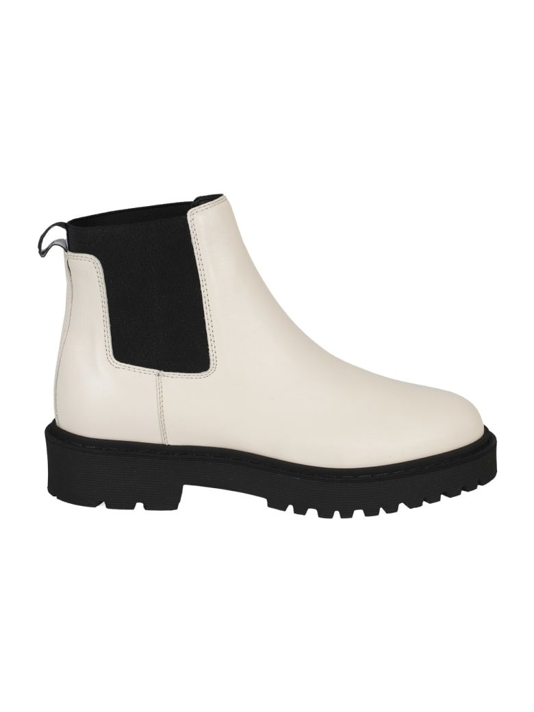 Hogan Boots | italist, ALWAYS LIKE A SALE