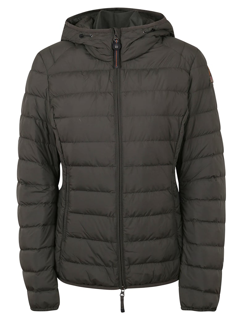 parajumper juliet sale