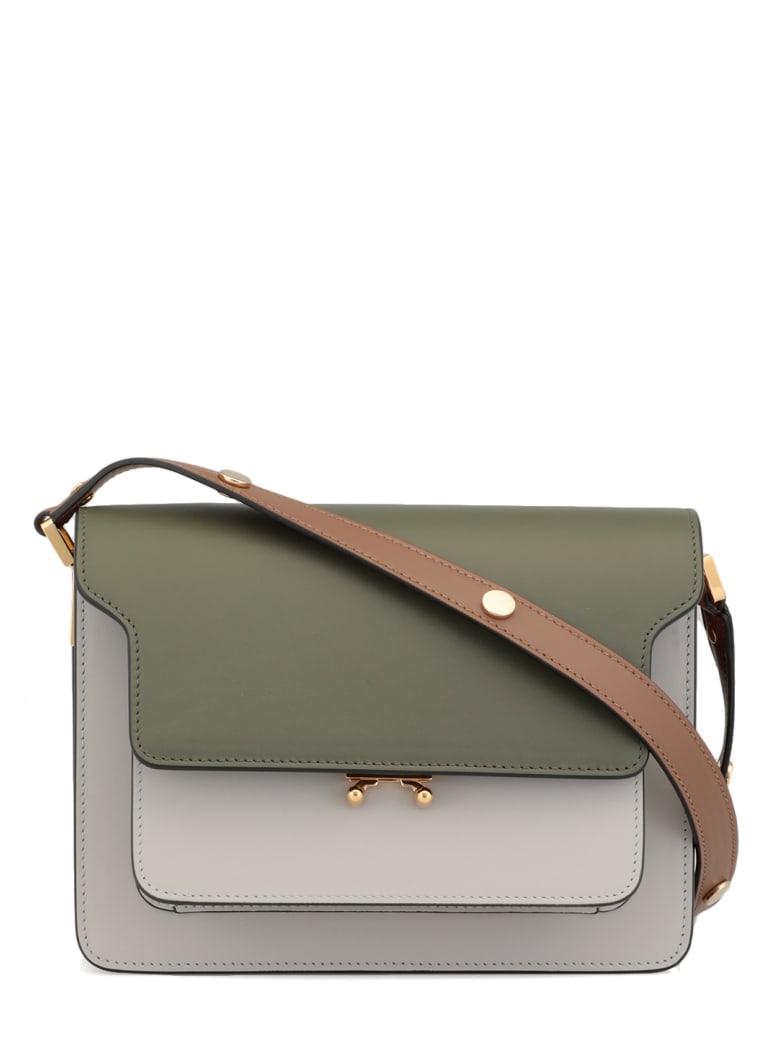 marni trunk