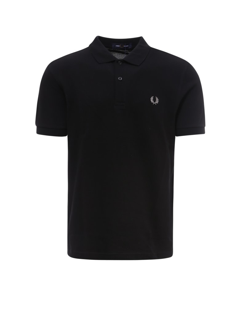 fred perry short sleeve shirt sale