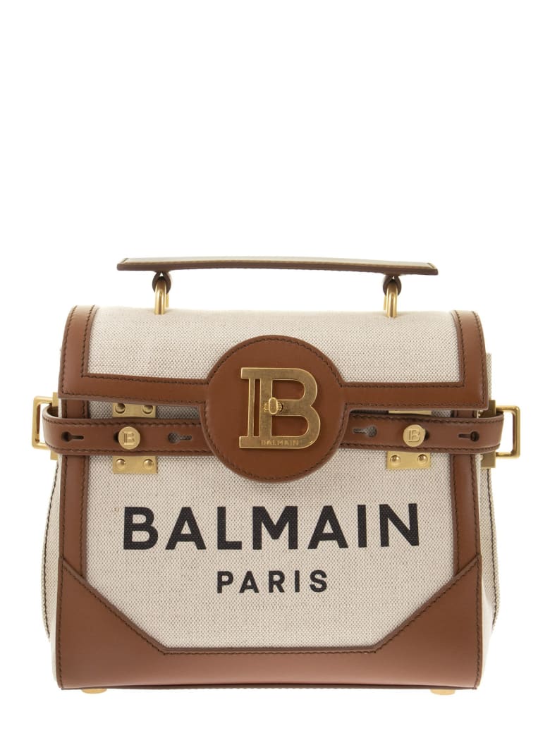 balmain buzz bag sale