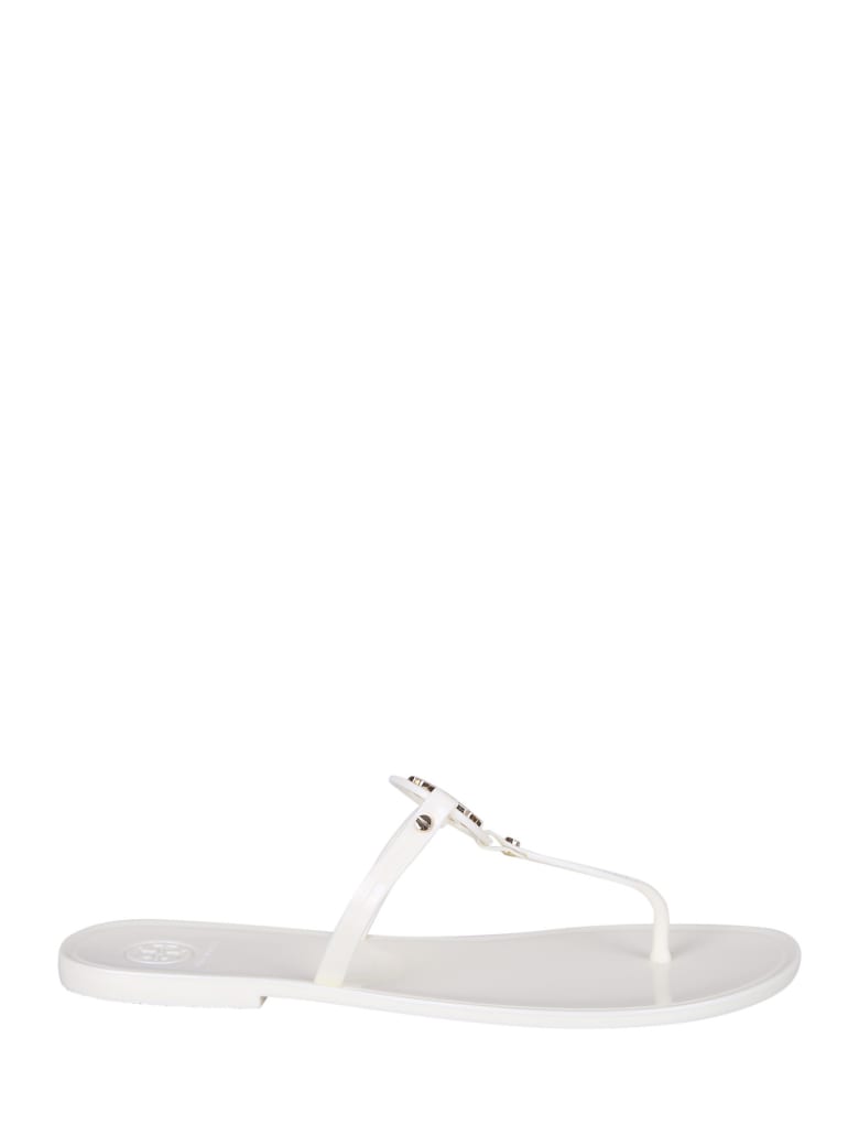 tory miller sandal sale