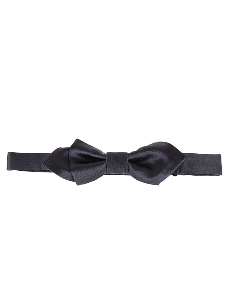 Tonello Papillon