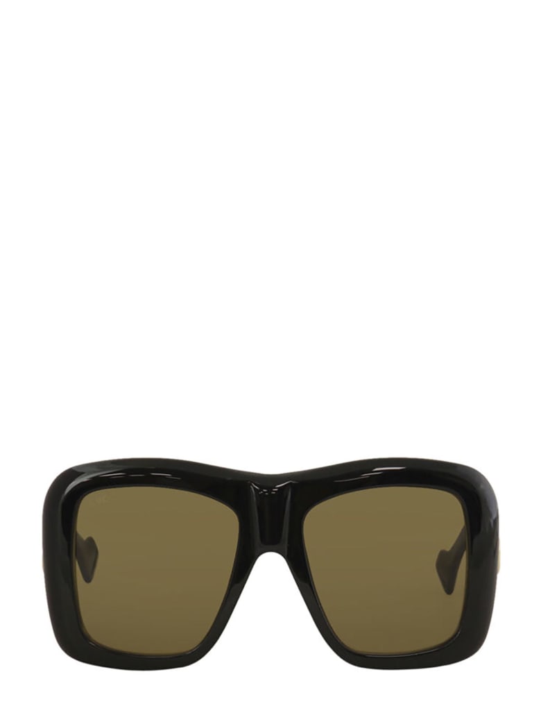 gucci like sunglasses